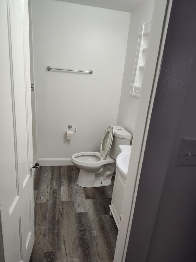 Photo - W. Hancock (282-284) Unidad 4