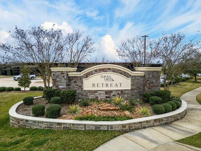 Photo - 6702 Auburn Sands Dr