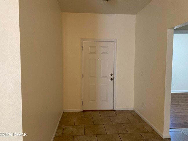 Photo - 1936 Cove Point Rd