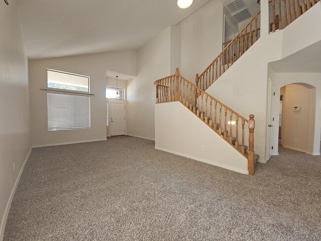 Photo - 2018 W Agrarian Hills Dr