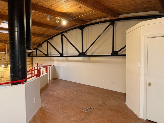 Photo - City Street Lofts-One of a Kind Property i...