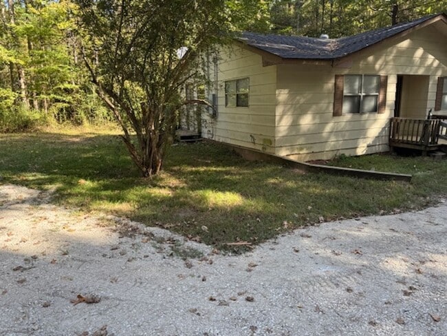 Photo - 129 Calloway Dr