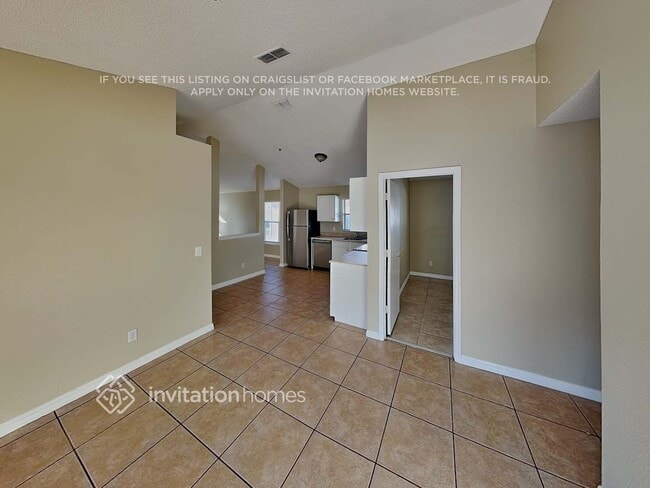 Photo - 9624 Hollyhill Dr