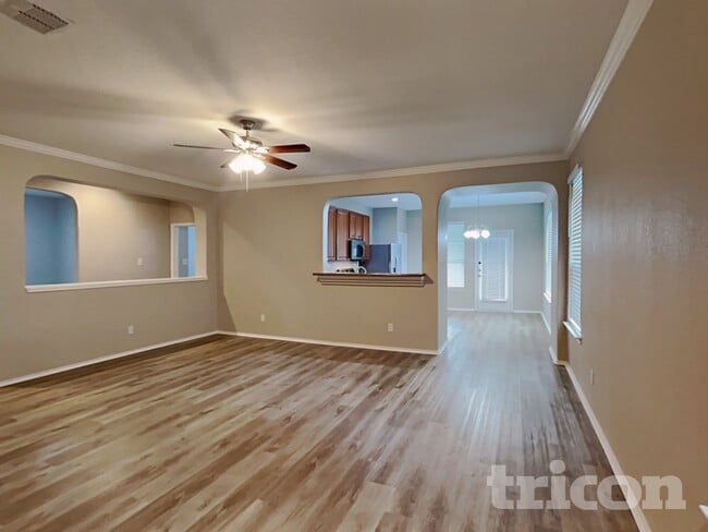 1034 Sundance Fort
