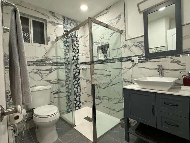 Photo - 3315 N Jerusalem Rd