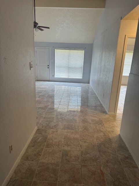 Photo - 11922 Sulphur Springs Dr