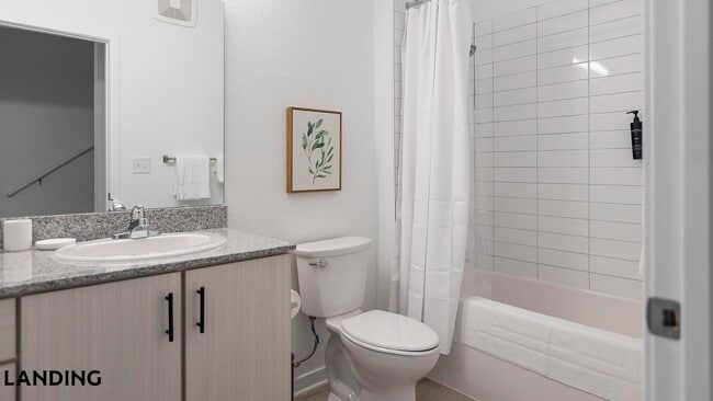 Photo - 1030 Browning Rd Unidad 326