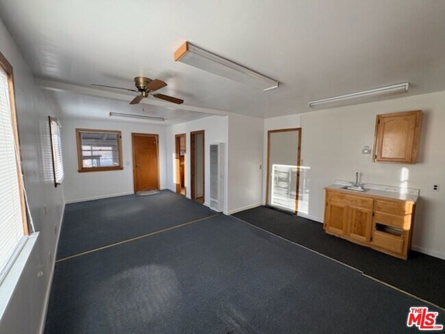 Photo - 26 Hfu Cir Unit 1