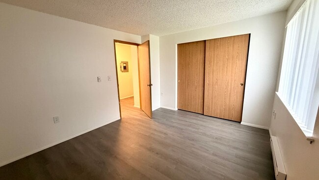 Photo - Clearwater Ridge Apartments