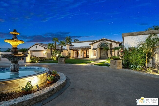 Building Photo - 32 Clancy Lane Estates