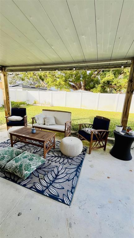 Photo - 5571 47th Ave N