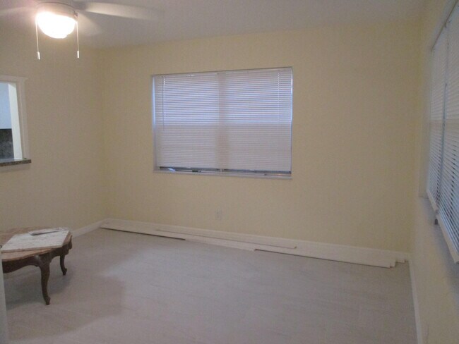 Photo - 31 Canterbury B