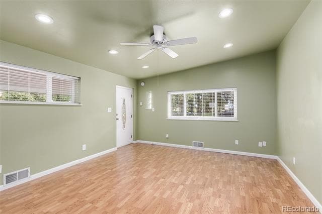 Photo - 4805 W 33rd Ave