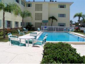 Photo - 230 Columbia Dr Unit 311