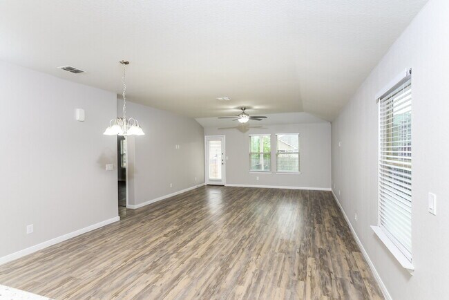 Photo - 2028 Atticus Dr