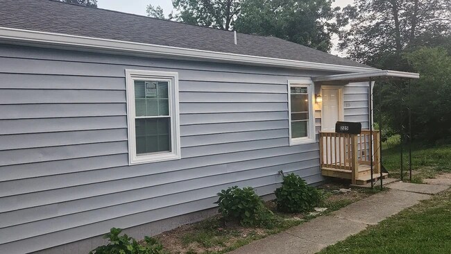 Photo - 223 Jefferson Ave