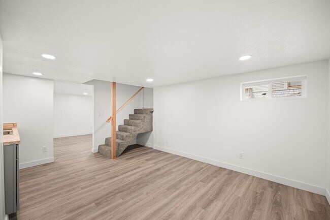 Photo - 2624 W 8th Ave Unit B