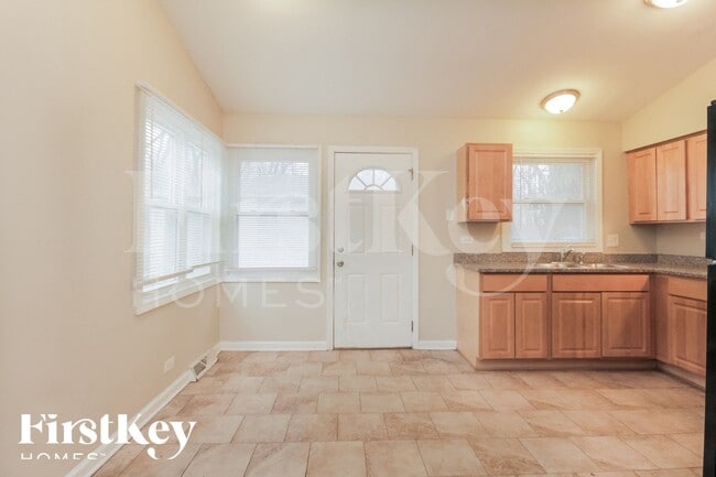 Photo - 3434 218th St