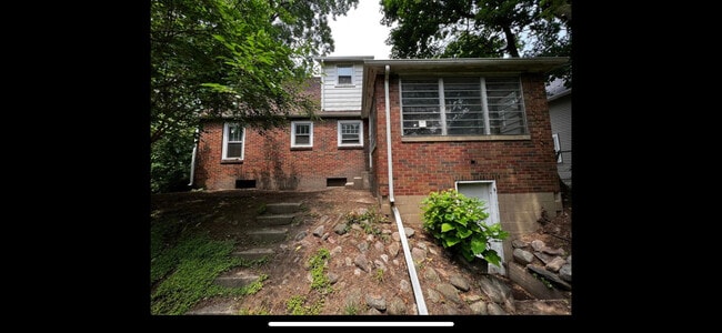 Photo - 173 W Pitman Ave