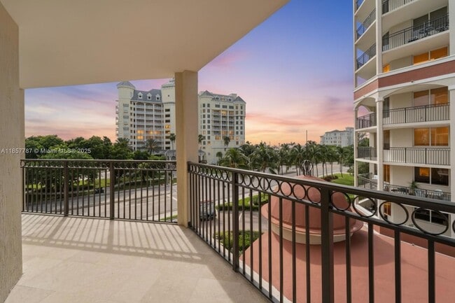 Photo - 2011 N Ocean Blvd Unit 401-N