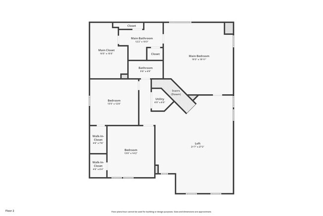 Photo - 5851 N Quincy Dr