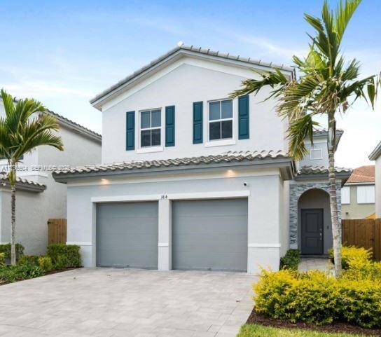 Photo - 1414 SE 26th Ter