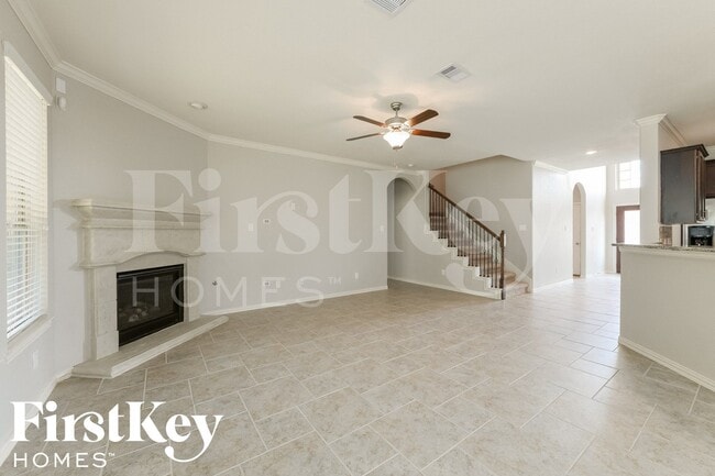 Photo - 23139 Mestina Knoll Dr
