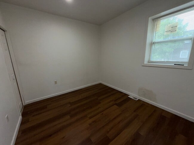 Photo - 3956 Pennsylvania Ave Unit 3956 Pennsylvania Ave 1S