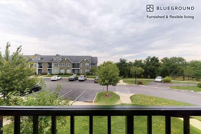 Photo - 1700 E 5th St Unit FL2-ID2107A