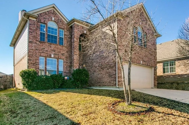 Building Photo - 9909 Delamere Dr