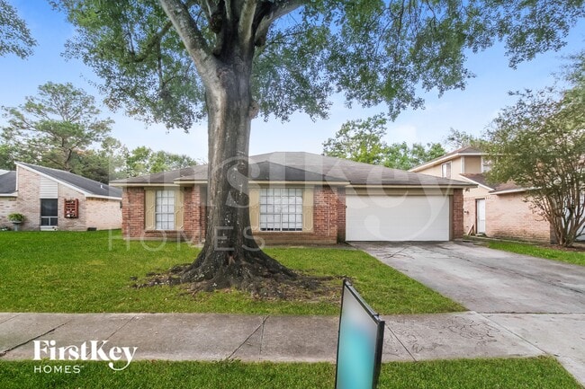 Building Photo - 24119 Lone Elm Dr