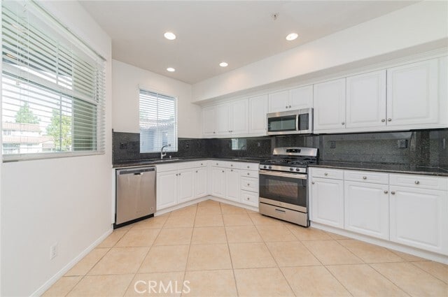 Photo - 131 Stepping Stone