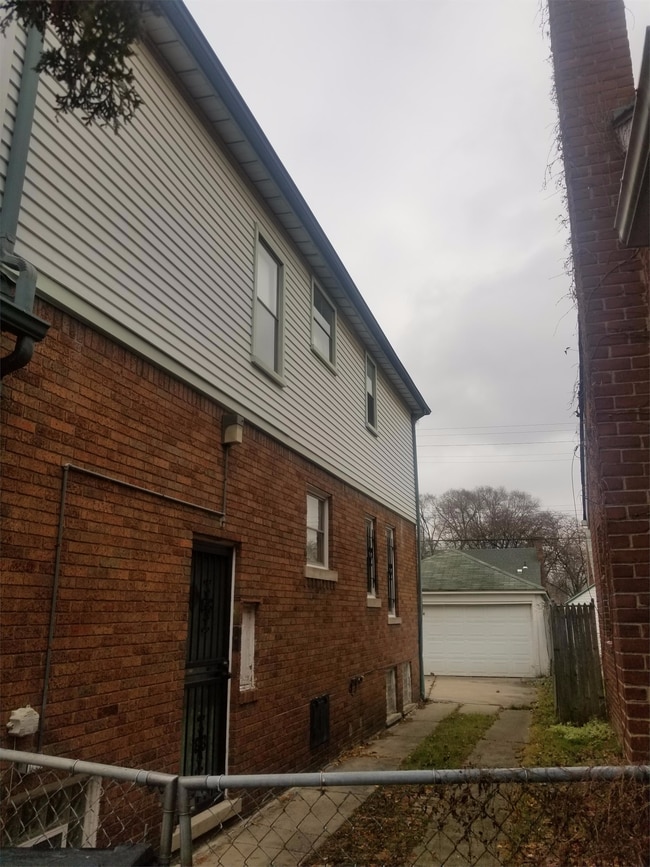 Photo - 8544 Cloverlawn Ave Unit 1