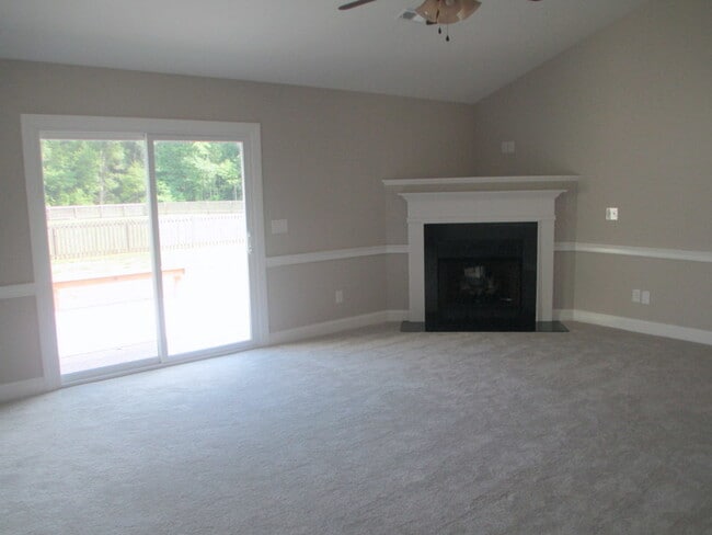 235 Station House Rd