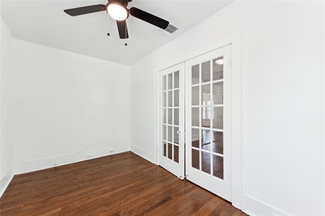 Photo - 5632 Willis Ave