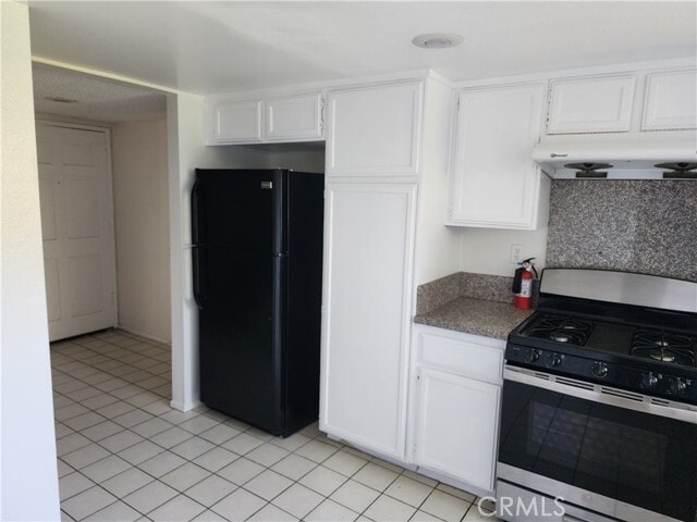 Photo - 1165 S Reservoir St