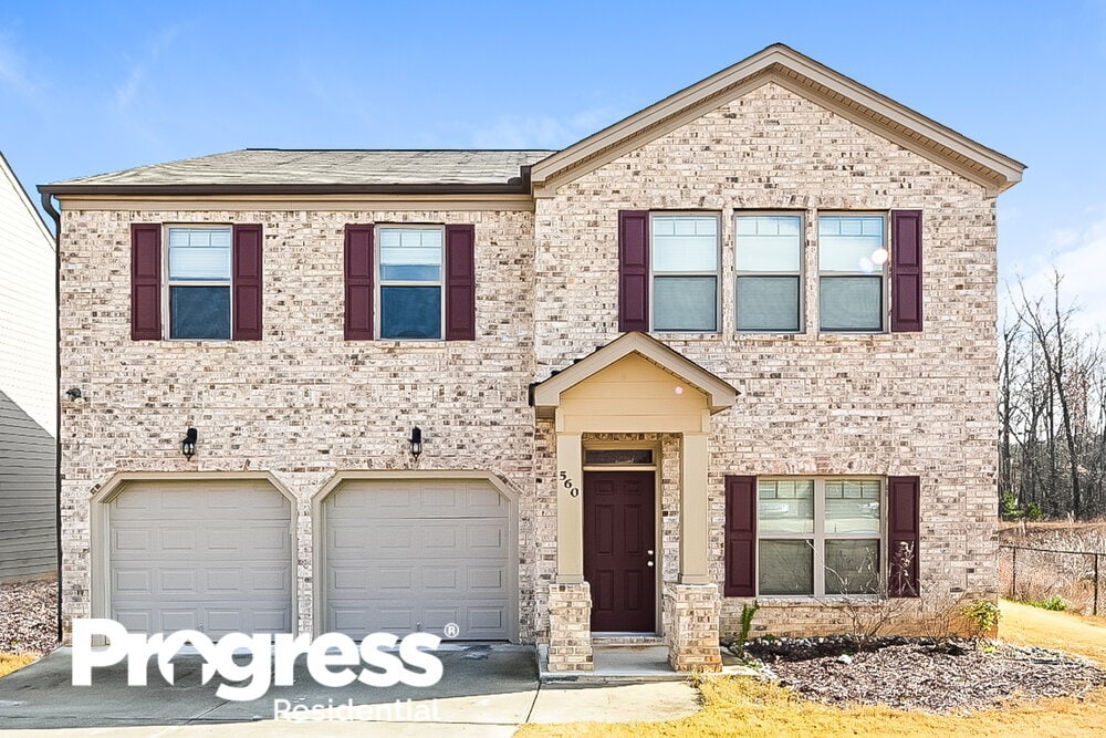 Photo - 560 Sedona Loop