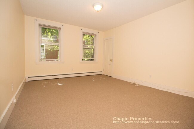 Photo - 20 Roberts St Unidad 3