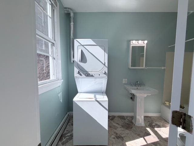 Photo - 861 Summit Ave Unit 2