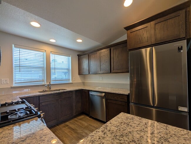 Photo - Beautiful 3-Bedroom, 2-Bath Home in Springfield!