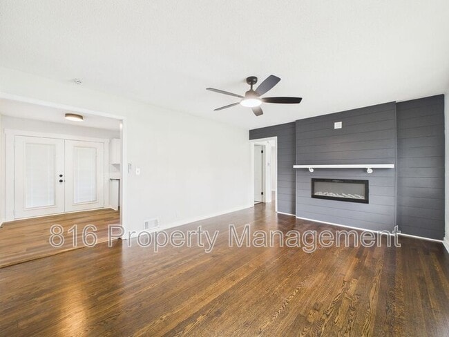 Photo - 1526 E Sea Ave Casa
