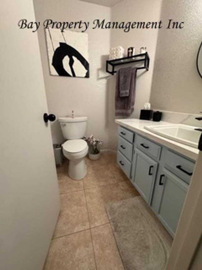 Photo - Coming in January! Beautiful 2 Bedroom, 2.5 Bath Home with Upgrades Throughout