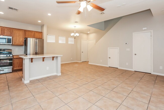 Photo - 6425 N Butterfly Sky St