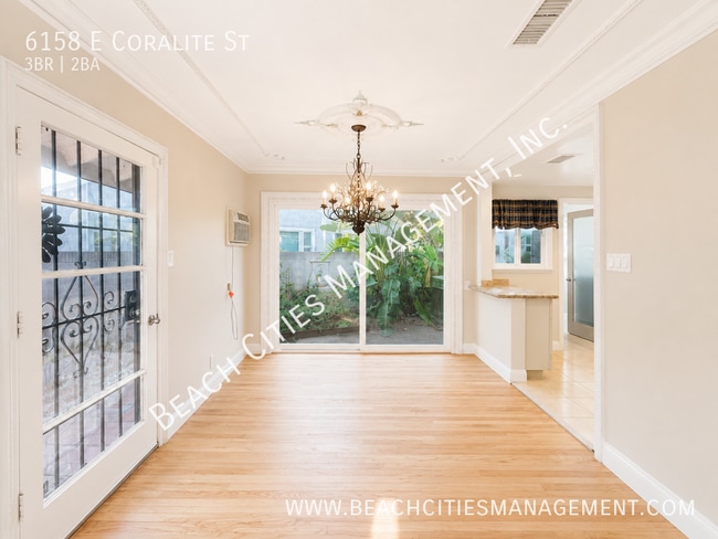 Photo - 6158 E Coralite St