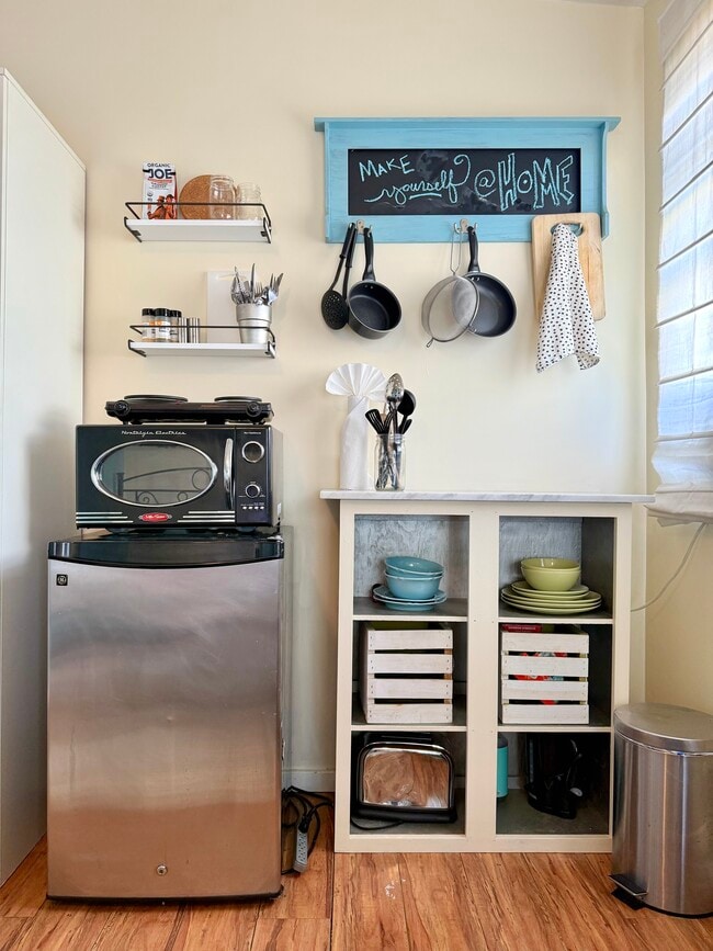 Photo - 9730 Regent St Unidad #3