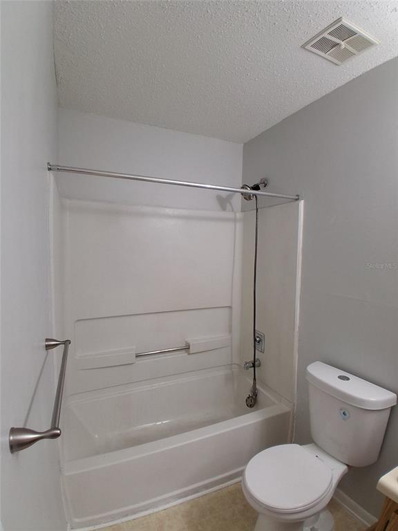 Photo - 13403 Arbor Pointe Cir Unit 304