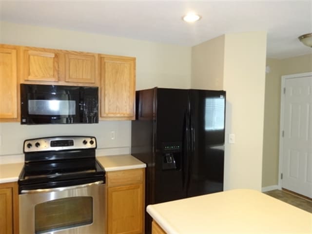 Photo - 3938 Winding Path Dr