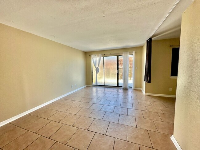 Photo - 148 Bayou Dr