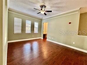 Photo - 12307 Lantana Park Ln Unit 110