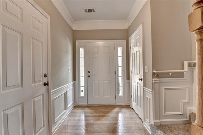 Photo - 4020 Edgecomb Dr